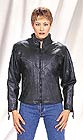 Ladies' M/C Jacket