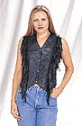 Ladies' Vest